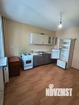 3-к квартира, на длительный срок, 86м2, 10/16 этаж