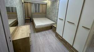2-к квартира, на длительный срок, 69м2, 1/12 этаж