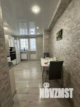 2-к квартира, посуточно, 72м2, 2/17 этаж