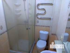 1-к квартира, на длительный срок, 48м2, 1/7 этаж