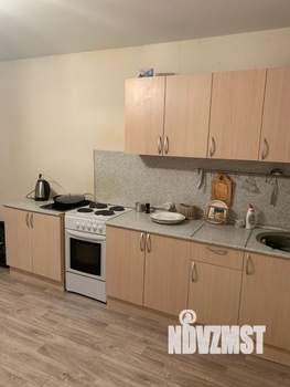 2-к квартира, на длительный срок, 62м2, 9/16 этаж