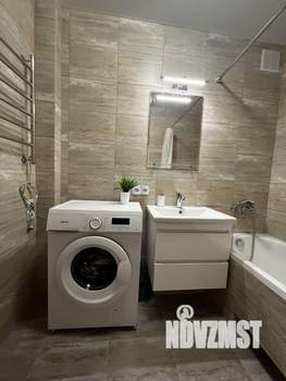 2-к квартира, на длительный срок, 67м2, 6/12 этаж