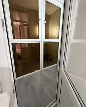 2-к квартира, на длительный срок, 57м2, 9/21 этаж