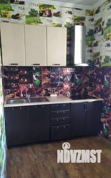 2-к квартира, на длительный срок, 55м2, 7/8 этаж