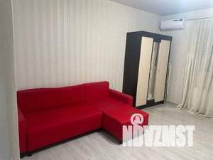 2-к квартира, на длительный срок, 60м2, 9/9 этаж