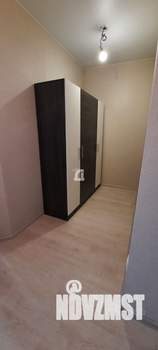 1-к квартира, на длительный срок, 36м2, 8/8 этаж