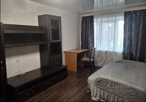 1-к квартира, на длительный срок, 37м2, 3/16 этаж