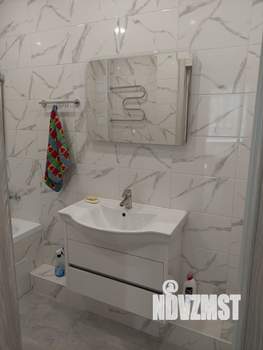 2-к квартира, на длительный срок, 60м2, 11/22 этаж