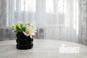 1-к квартира, посуточно, 38м2, 14/18 этаж