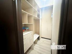 1-к квартира, на длительный срок, 50м2, 7/17 этаж