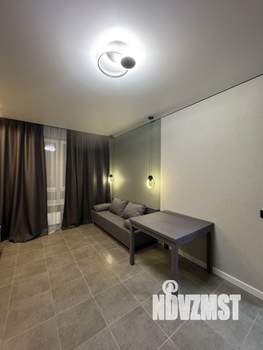 1-к квартира, на длительный срок, 36м2, 8/9 этаж