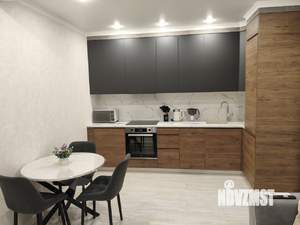 2-к квартира, на длительный срок, 44м2, 10/16 этаж