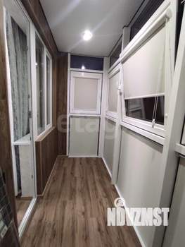 2-к квартира, на длительный срок, 63м2, 20/24 этаж