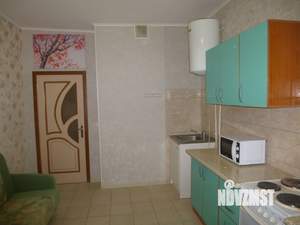 1-к квартира, на длительный срок, 55м2, 7/14 этаж