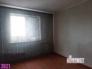 2-к квартира, на длительный срок, 75м2, 4/22 этаж