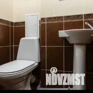 1-к квартира, на длительный срок, 42м2, 14/18 этаж