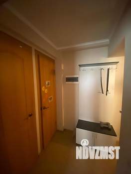 2-к квартира, на длительный срок, 45м2, 5/9 этаж