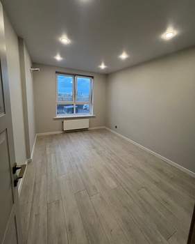 2-к квартира, на длительный срок, 47м2, 2/24 этаж