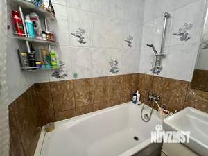 3-к квартира, на длительный срок, 75м2, 6/10 этаж