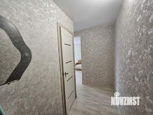 2-к квартира, на длительный срок, 50м2, 3/5 этаж