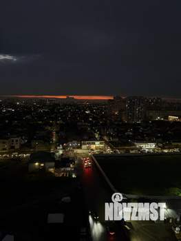 2-к квартира, на длительный срок, 65м2, 17/17 этаж