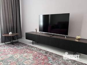 2-к квартира, на длительный срок, 53м2, 6/9 этаж