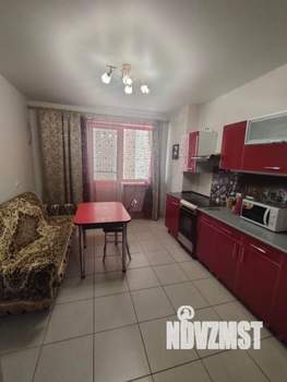 2-к квартира, на длительный срок, 80м2, 3/3 этаж