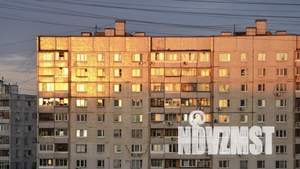 2-к квартира, на длительный срок, 52м2, 6/9 этаж