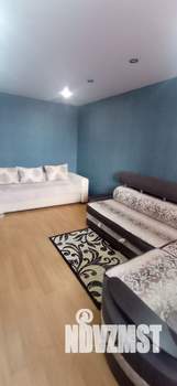 2-к квартира, на длительный срок, 56м2, 16/16 этаж