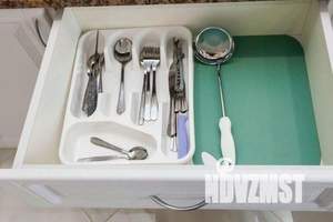 1-к квартира, посуточно, 42м2, 11/18 этаж