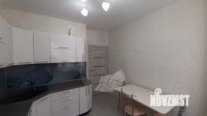 2-к квартира, на длительный срок, 52м2, 4/16 этаж