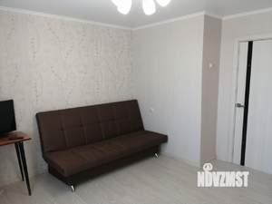 2-к квартира, на длительный срок, 48м2, 2/5 этаж