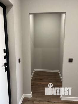 1-к квартира, на длительный срок, 37м2, 9/16 этаж