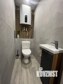 2-к квартира, на длительный срок, 61м2, 2/16 этаж