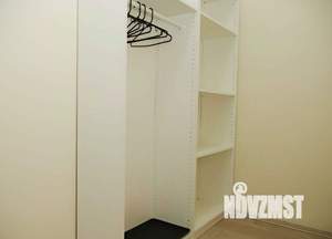 1-к квартира, на длительный срок, 40м2, 9/18 этаж