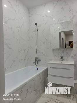 2-к квартира, на длительный срок, 68м2, 15/21 этаж