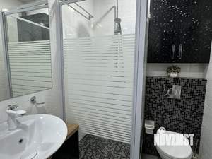 Студия квартира, на длительный срок, 27м2, 1/3 этаж