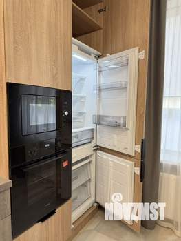 2-к квартира, на длительный срок, 58м2, 1/19 этаж