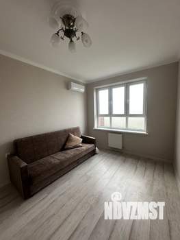 2-к квартира, на длительный срок, 64м2, 7/21 этаж