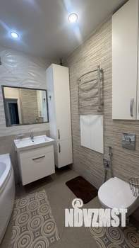 2-к квартира, на длительный срок, 75м2, 2/10 этаж