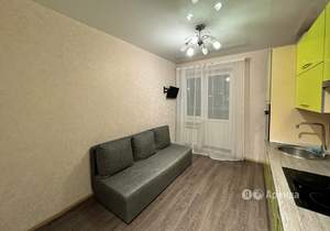 2-к квартира, на длительный срок, 57м2, 13/16 этаж