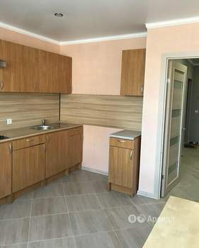 2-к квартира, на длительный срок, 55м2, 9/12 этаж
