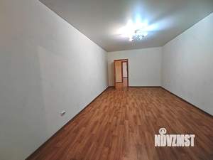 2-к квартира, на длительный срок, 65м2, 5/6 этаж