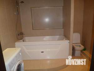 2-к квартира, на длительный срок, 60м2, 3/5 этаж