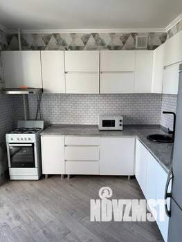 1-к квартира, посуточно, 50м2, 5/9 этаж