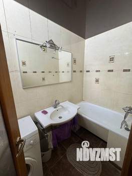 3-к квартира, на длительный срок, 70м2, 2/9 этаж