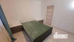 2-к квартира, на длительный срок, 50м2, 9/10 этаж