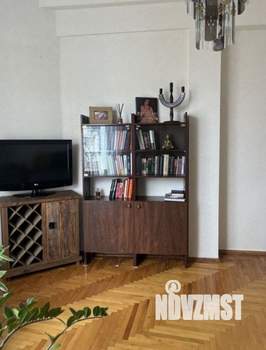 2-к квартира, на длительный срок, 50м2, 3/5 этаж