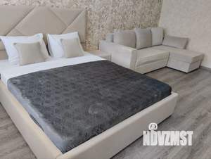 1-к квартира, посуточно, 55м2, 15/17 этаж