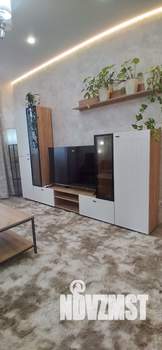 2-к квартира, на длительный срок, 61м2, 4/17 этаж